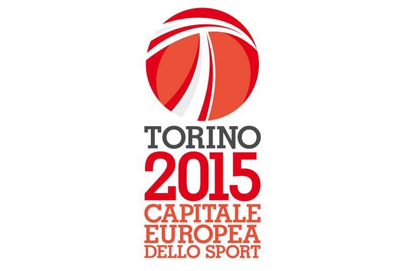 TORINO 2015, CAPITALE EUROPEA DELLO SPORT-LOVATO Marco